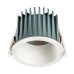 Встраиваемый светильник Lightstar 385646