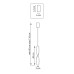 Подвесной светильник Lightstar 615019 Подвесной светильник Lightstar 615019