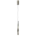 Подвесной светильник Lightstar 615019 Подвесной светильник Lightstar 615019