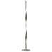 Торшер Lightstar 615719 Торшер Lightstar 615719