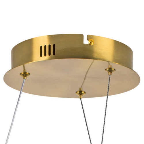 Подвесной светильник Lightstar 637063 Подвесной светильник Lightstar 637063