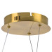 Подвесной светильник Lightstar 637063 Подвесной светильник Lightstar 637063
