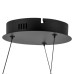 Подвесной светильник Lightstar 637067 Подвесной светильник Lightstar 637067