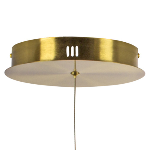 Подвесной светильник Lightstar 637093 Подвесной светильник Lightstar 637093