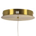 Подвесной светильник Lightstar 637093 Подвесной светильник Lightstar 637093