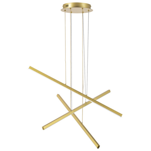 Подвесной светильник Lightstar 739132 Подвесной светильник Lightstar 739132