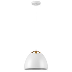 Подвесной светильник Lightstar 765046 Подвесной светильник Lightstar 765046