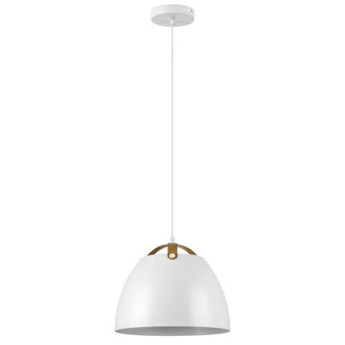 Подвесной светильник Lightstar 765046