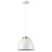 Подвесной светильник Lightstar 765046