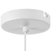 Подвесной светильник Lightstar 765046 Подвесной светильник Lightstar 765046