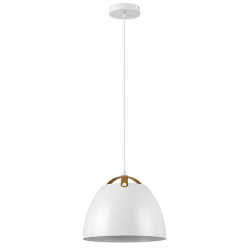 Подвесной светильник Lightstar 765046 Подвесной светильник Lightstar 765046