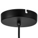 Подвесной светильник Lightstar 765047 Подвесной светильник Lightstar 765047