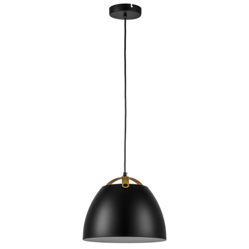 Подвесной светильник Lightstar 765047 Подвесной светильник Lightstar 765047