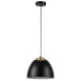 Подвесной светильник Lightstar 765047 Подвесной светильник Lightstar 765047