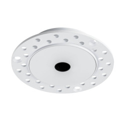 Вставка Lightstar 074106-02