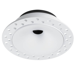 Вставка Lightstar 074206-01