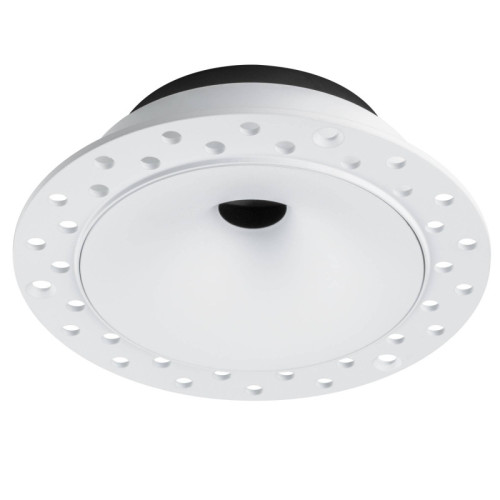 Вставка Lightstar 074206-01