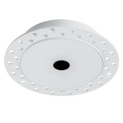 Вставка Lightstar 074206-02