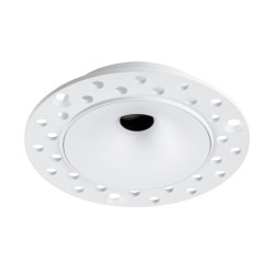 Вставка Lightstar 074106-01