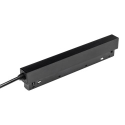Драйвер Lightstar 509008 Драйвер Lightstar 509008