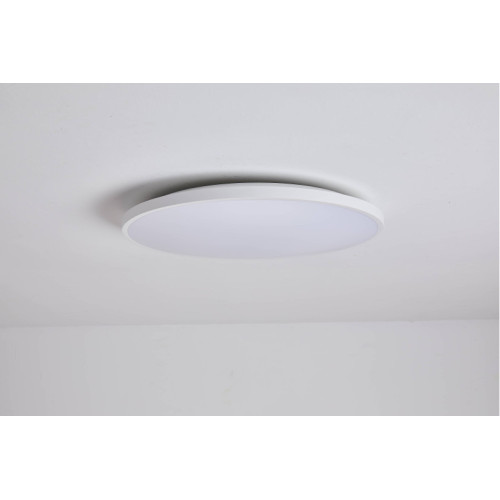 Накладной светильник Lightstar 225740