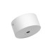 База накладная Lightstar 215016 База накладная Lightstar 215016