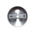База накладная Lightstar 215016 База накладная Lightstar 215016