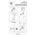 Подвесной светильник Lightstar 740117 Подвесной светильник Lightstar 740117