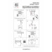 Накладной светильник Lightstar 740137 Накладной светильник Lightstar 740137