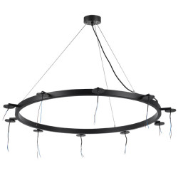 Подвес Lightstar 571020 Подвес Lightstar 571020