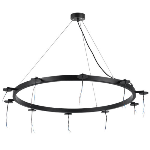 Подвес Lightstar 571020