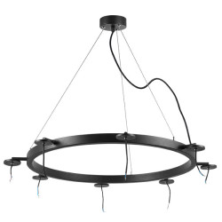 Подвес Lightstar 571018 Подвес Lightstar 571018