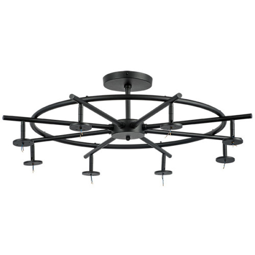 Подвес Lightstar 571718