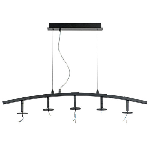 Подвес Lightstar 571735