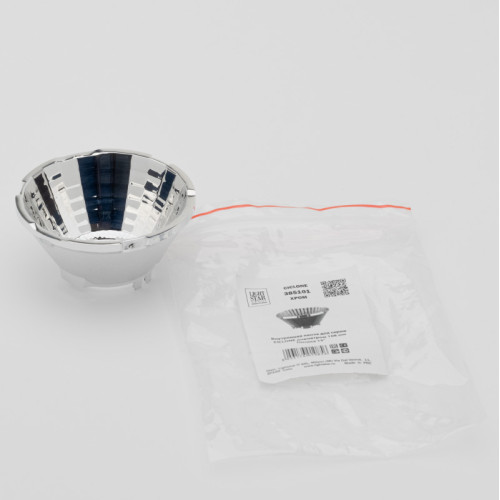 Рефлектор Lightstar 385101 Рефлектор Lightstar 385101