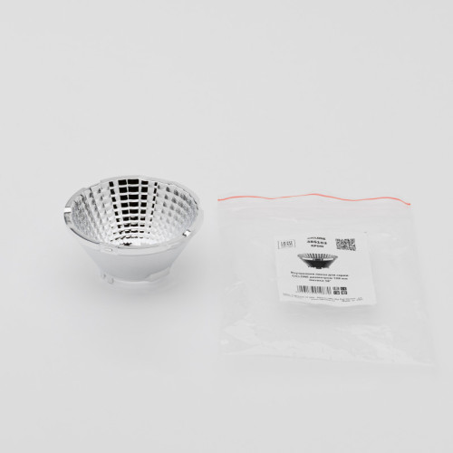 Рефлектор Lightstar 385103 Рефлектор Lightstar 385103
