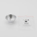 Рефлектор Lightstar 385103 Рефлектор Lightstar 385103
