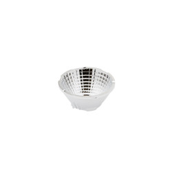 Рефлектор Lightstar 385102