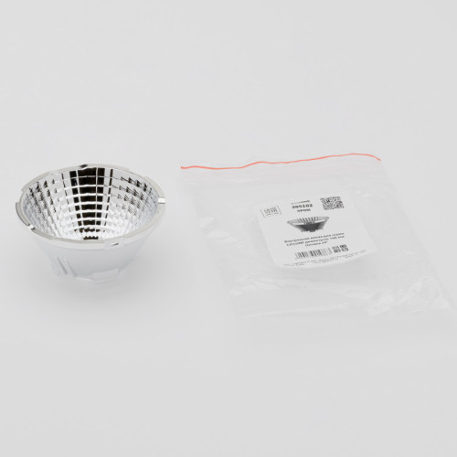 Рефлектор Lightstar 385102 Рефлектор Lightstar 385102