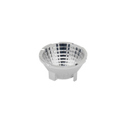 Рефлектор Lightstar 385002