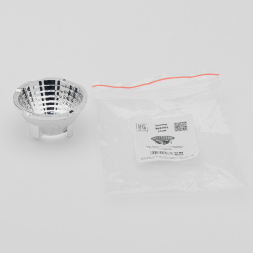 Рефлектор Lightstar 385002 Рефлектор Lightstar 385002