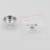 Рефлектор Lightstar 385002 Рефлектор Lightstar 385002