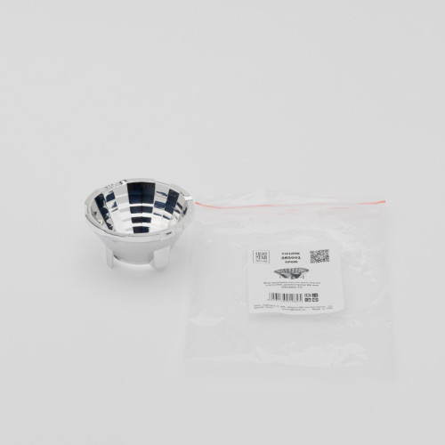 Рефлектор Lightstar 385001 Рефлектор Lightstar 385001