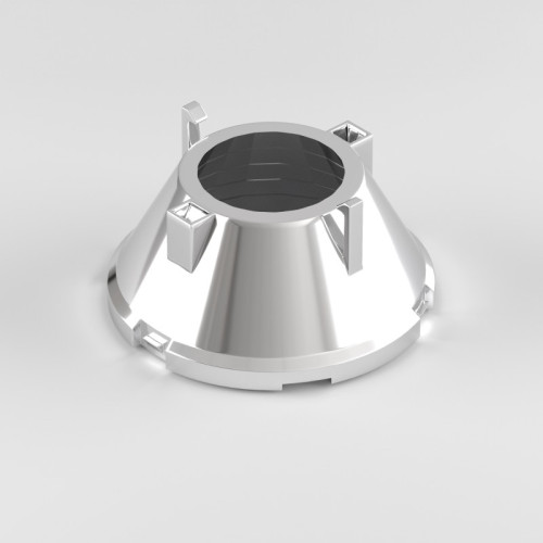Рефлектор Lightstar 385001 Рефлектор Lightstar 385001