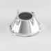 Рефлектор Lightstar 385001 Рефлектор Lightstar 385001