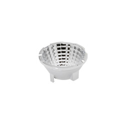 Рефлектор Lightstar 385003