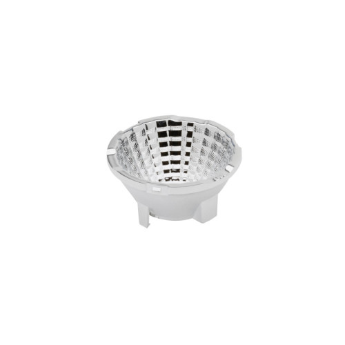 Рефлектор Lightstar 385003