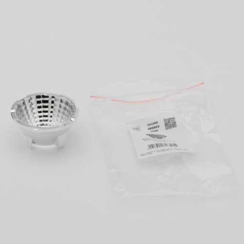 Рефлектор Lightstar 385003 Рефлектор Lightstar 385003