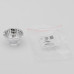 Рефлектор Lightstar 385003 Рефлектор Lightstar 385003
