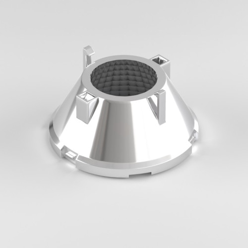 Рефлектор Lightstar 385003 Рефлектор Lightstar 385003